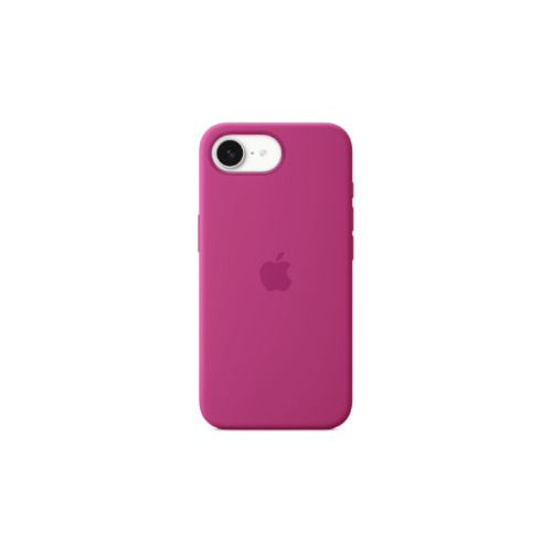 Apple  Back cover |  | iPhone