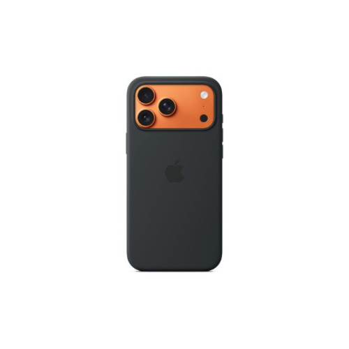 Apple iPhone 17 Pro Max Silicone