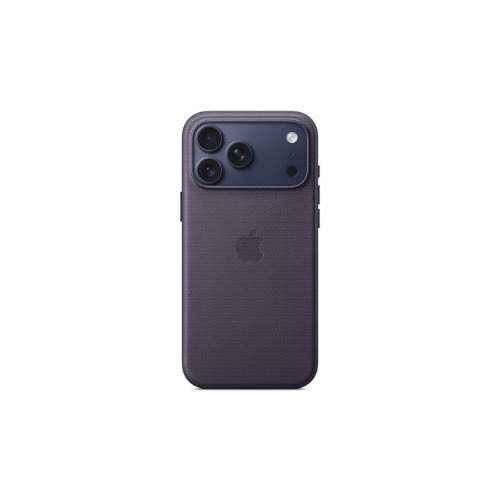 Apple iPhone 17 Pro Max TechWoven