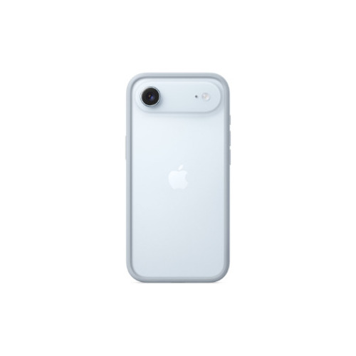 Apple Bumper | Apple | iPhone