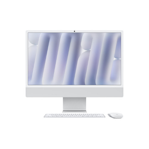 Apple iMac | Desktop | AIO