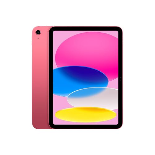 Apple iPad 11.0 (2025) Wi-Fi