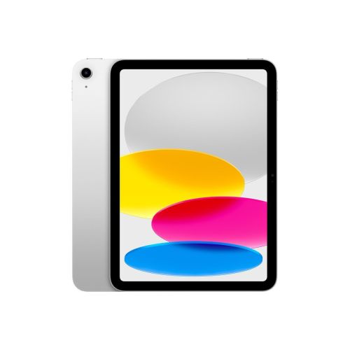 Apple iPad 11.0 (2025) Wi-Fi
