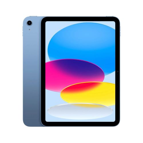 Apple iPad 11.0 (2025) Wi-Fi