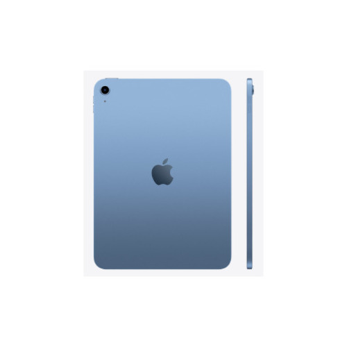 Apple | iPad | 11 &quot