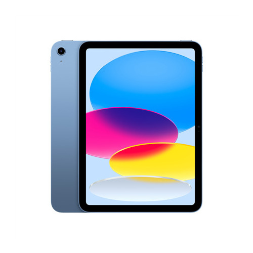 Apple iPad 11" 11gen Wi-Fi 128GB