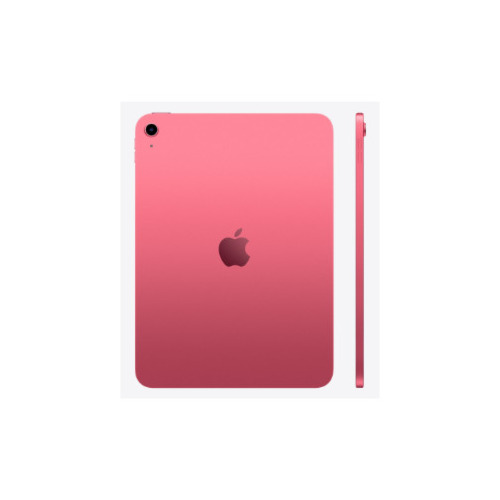 Apple iPad | 11 " |
