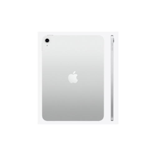 Apple iPad 11" 11gen Wi-Fi 256GB