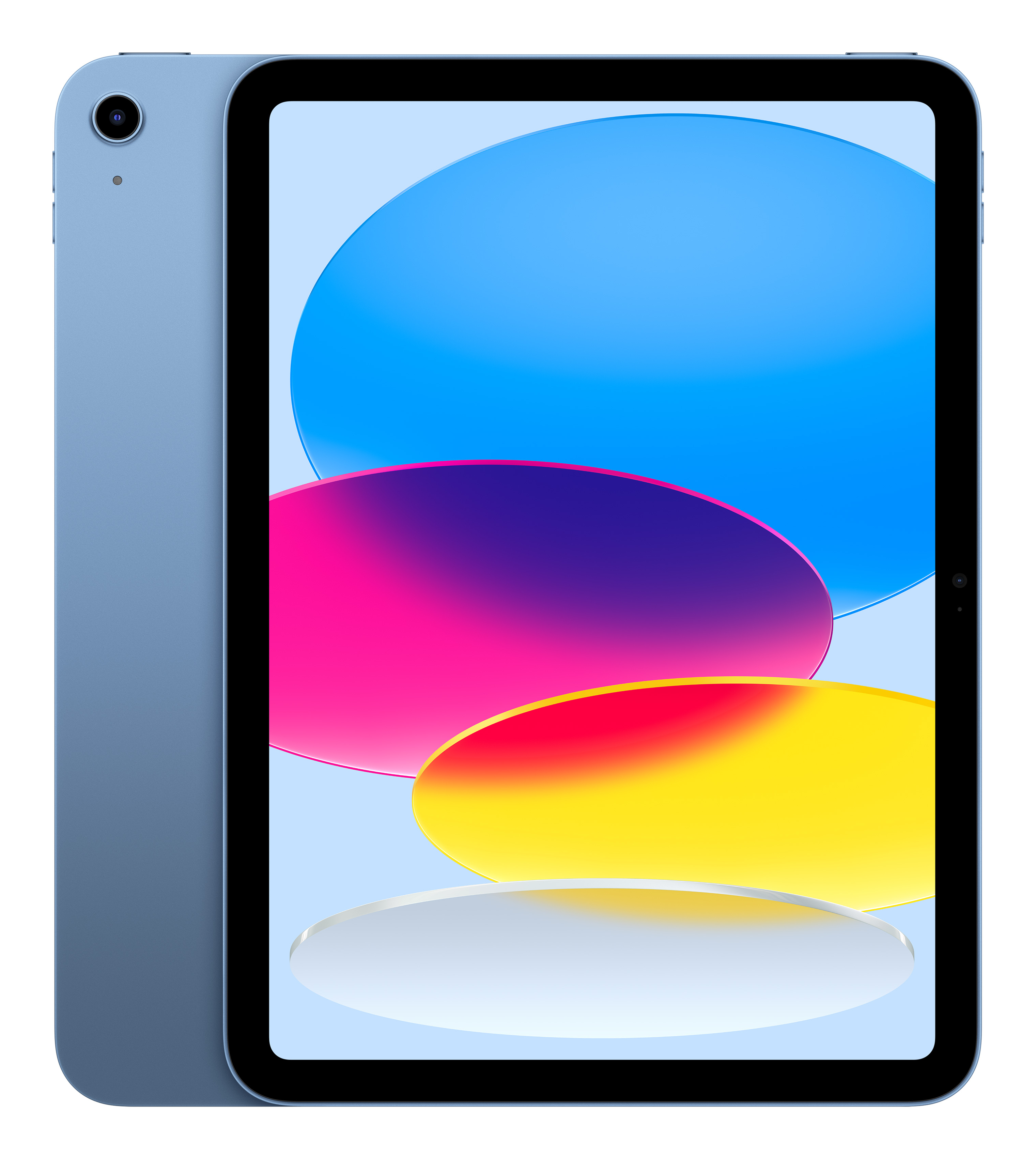 APPLE IPAD 11TH GENERATION 11" 128GB