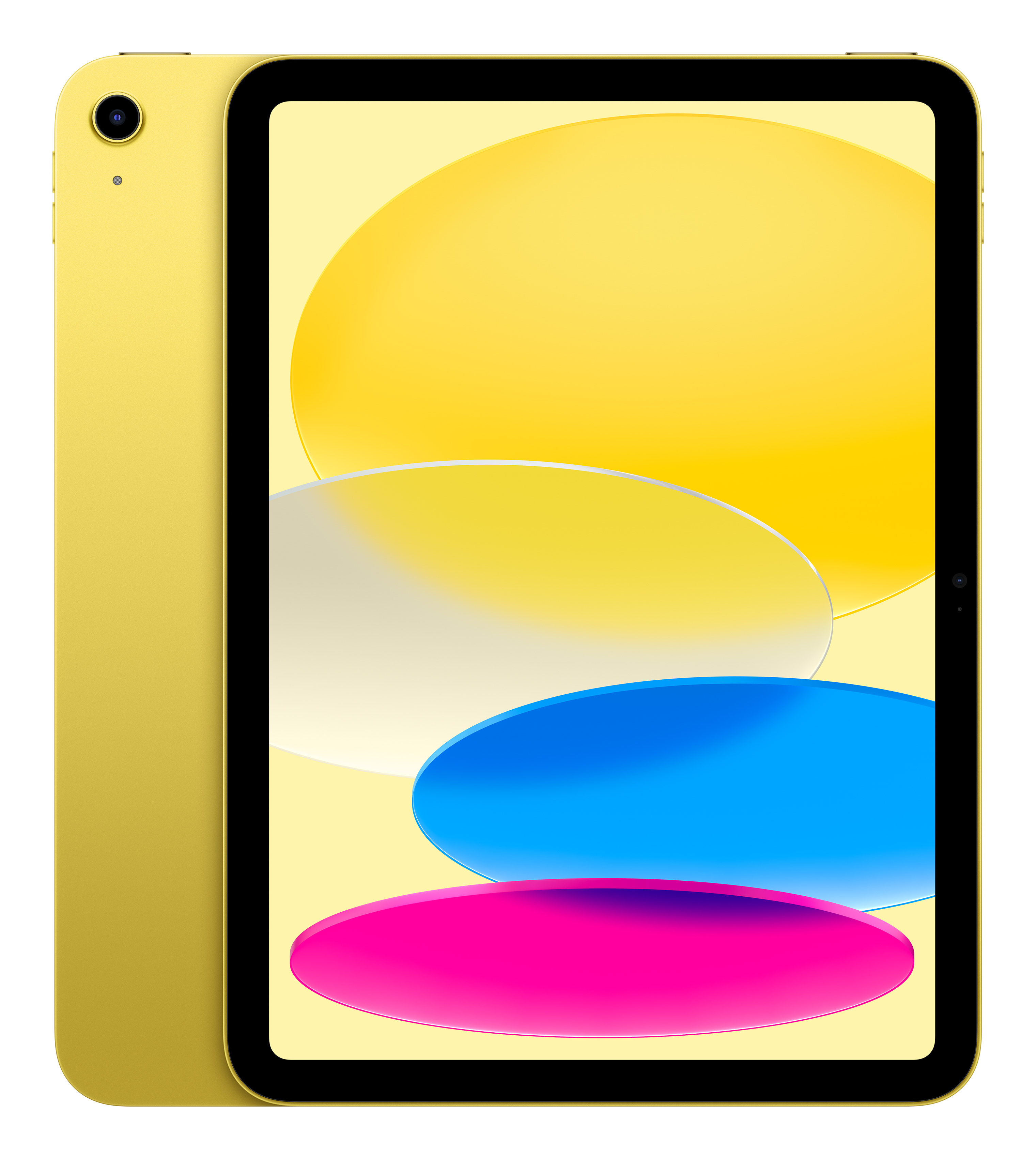 APPLE IPAD 11TH GENERATION 11" 128GB