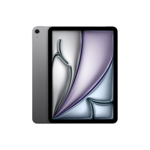 Apple iPad Air 11" (M4, 2026)