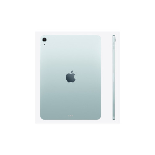 Apple iPad Air 11" Wi-Fi 8GB/128GB