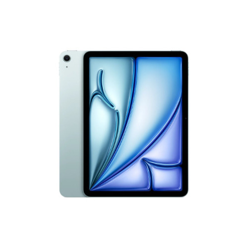 Apple iPad Air 11" M4 Wi-Fi