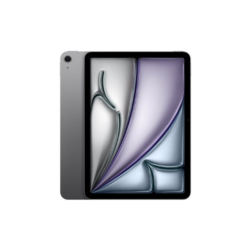 Apple iPad Air | 11 &quot