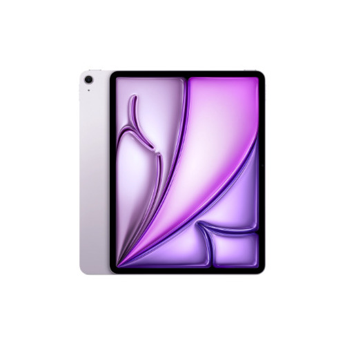 Apple  | iPad Air | Purple
