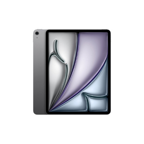Apple  | iPad Air | Space