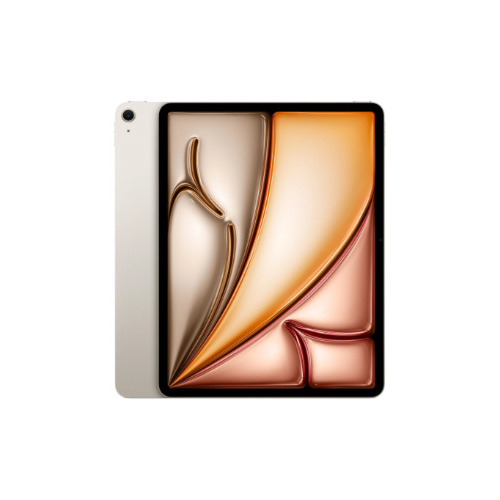 Apple | iPad Air | Starlight