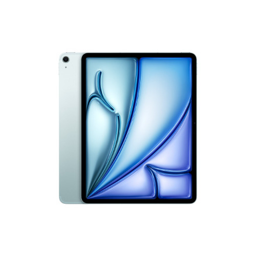 Apple iPad Air 13" (M3, 2025)