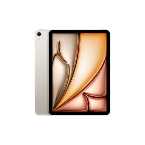 Apple | iPad Air Wi-Fi +