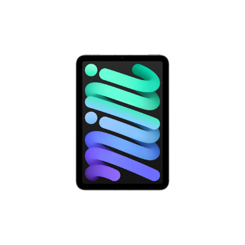 Apple  iPad mini | 8.3