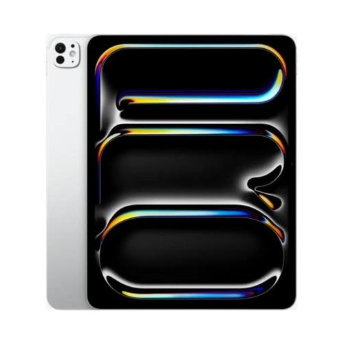 Apple iPad Pro 13" (M4, 2024)