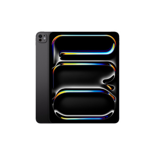 Apple | iPad Pro | 13