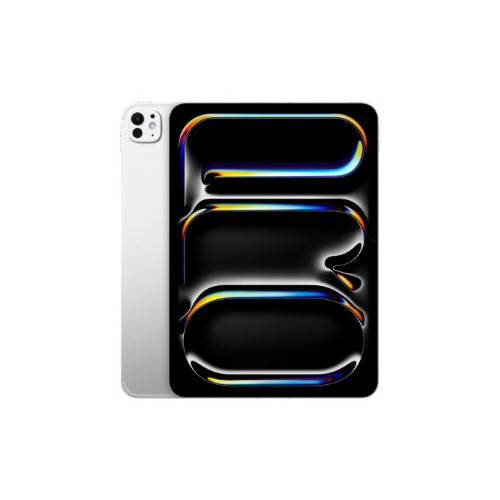 Apple iPad Pro 11" (M5, 2025)