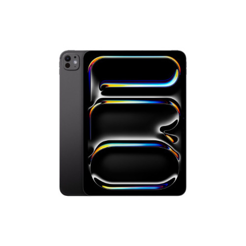 Apple | iPad Pro Wi-Fi +