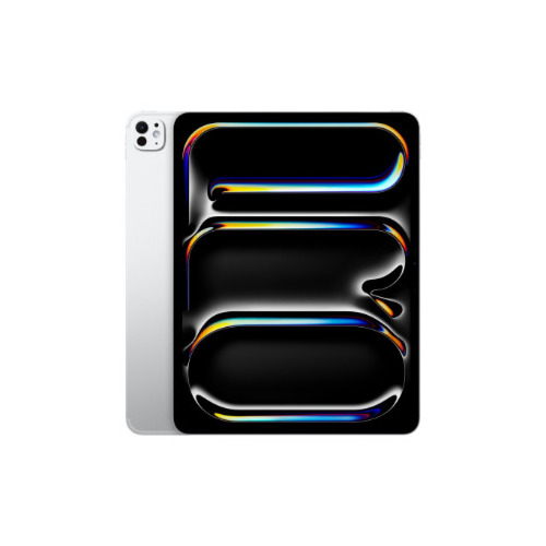 Apple iPad Pro 13" M5 Wi-Fi