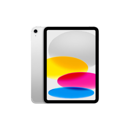 Apple | iPad Wi-Fi + Cellular