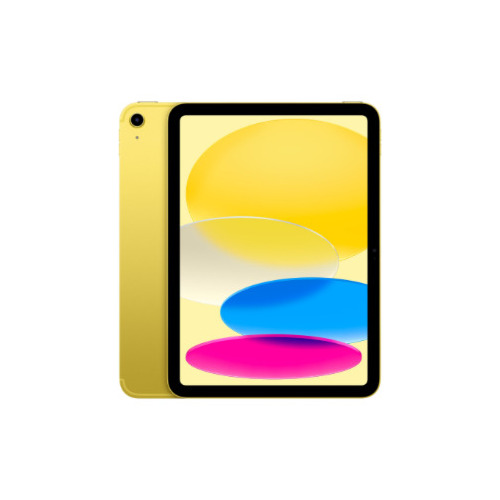 Apple | iPad Wi-Fi + Cellular