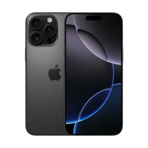 Apple iPhone 16 Pro Max 1TB
