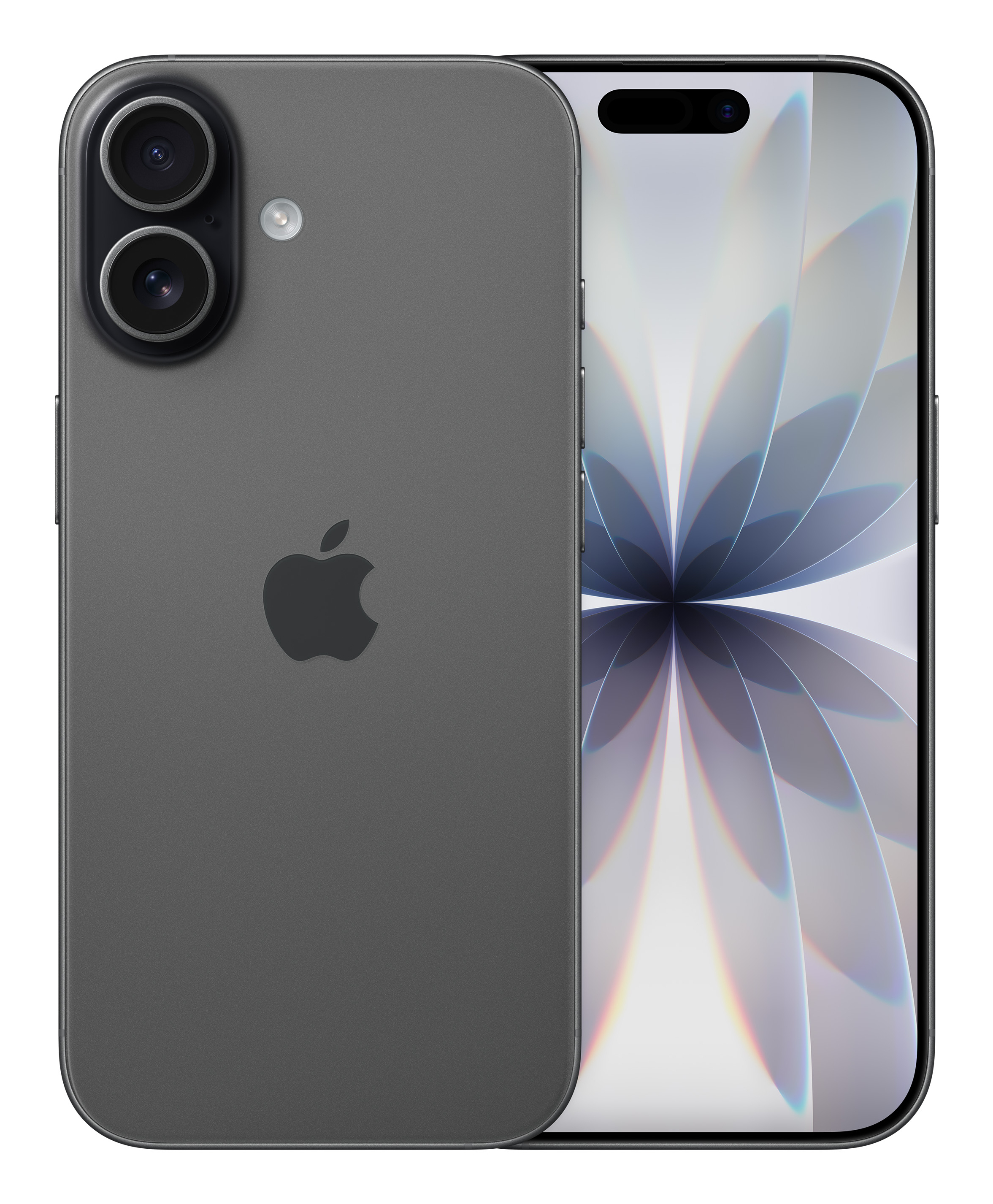 Apple iPhone 17 256GB Black |