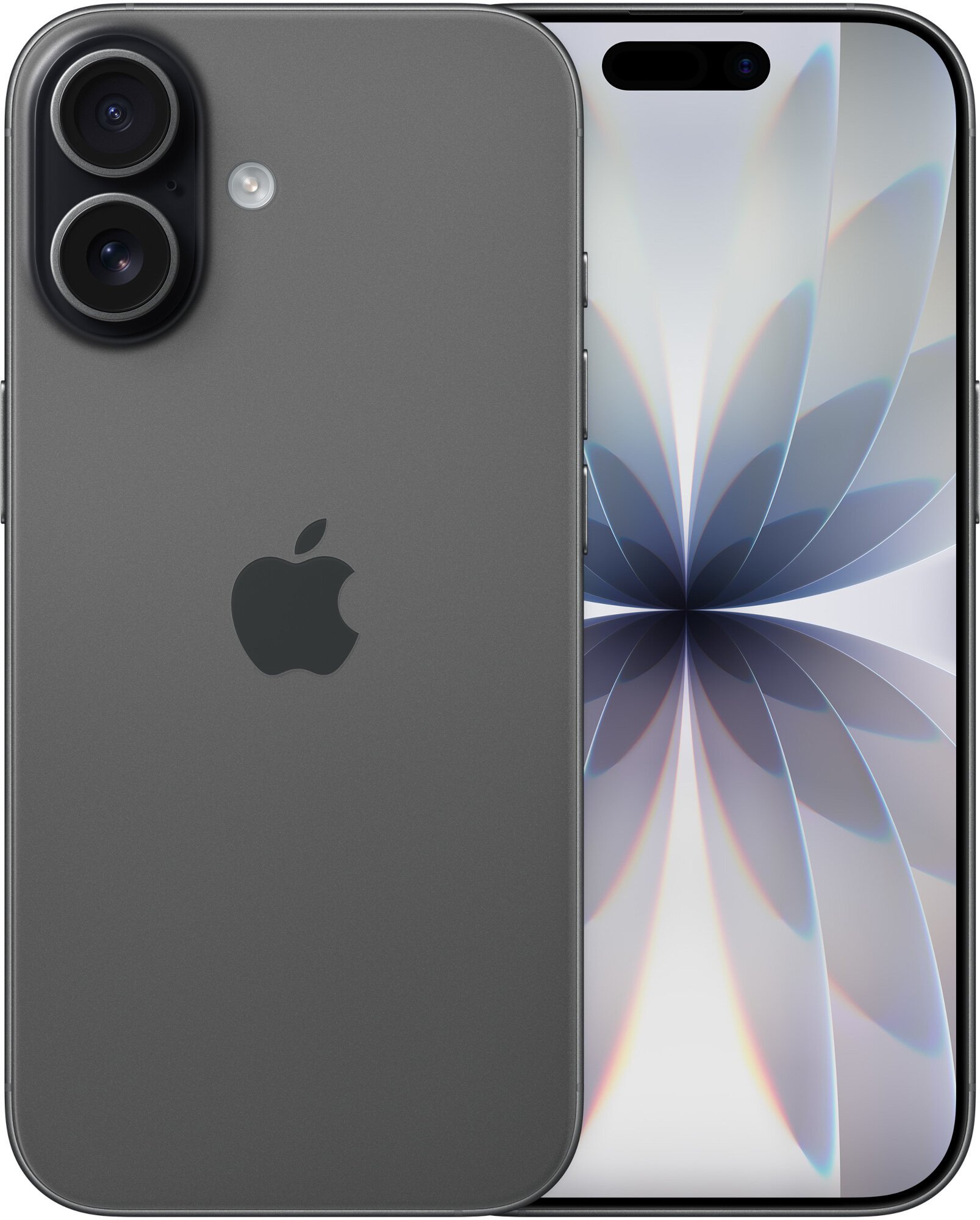 APPLE IPHONE 17 256GB BLACK |