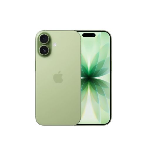 Apple iPhone 17 256GB (India Spec