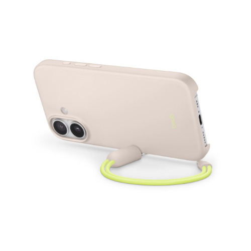 Apple  iPhone 17 Kickstand Case with
