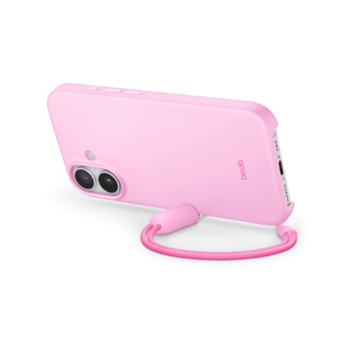 Apple  iPhone 17 Kickstand Case with