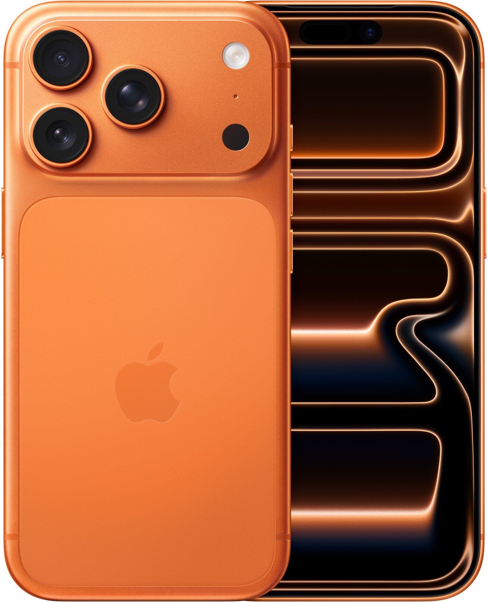 Apple iPhone 17 Pro 256GB Cosmic