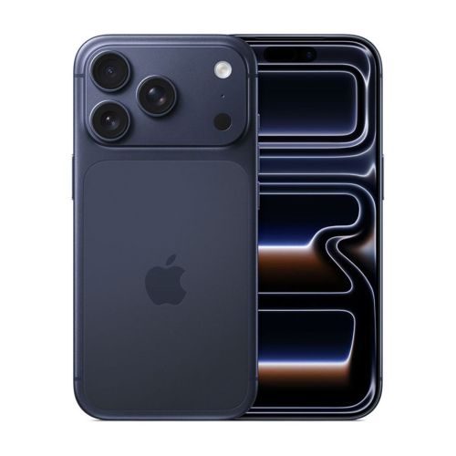 Apple iPhone 17 Pro 256GB Deep