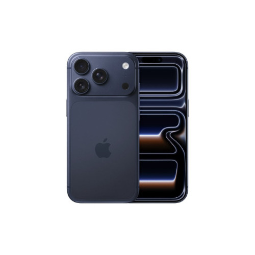 Apple | iPhone 17 Pro |