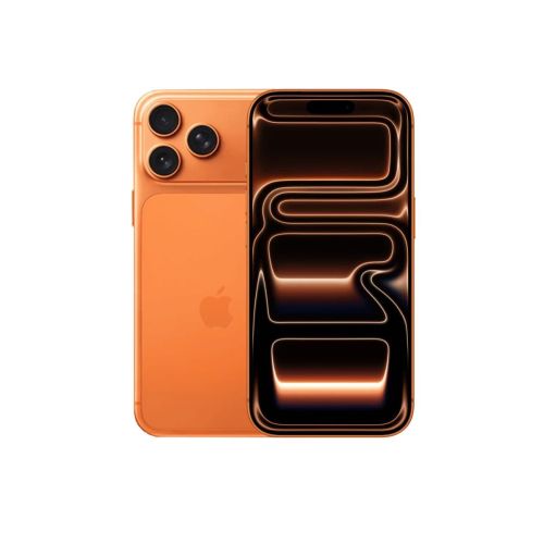 Apple iPhone 17 Pro Max 1TB