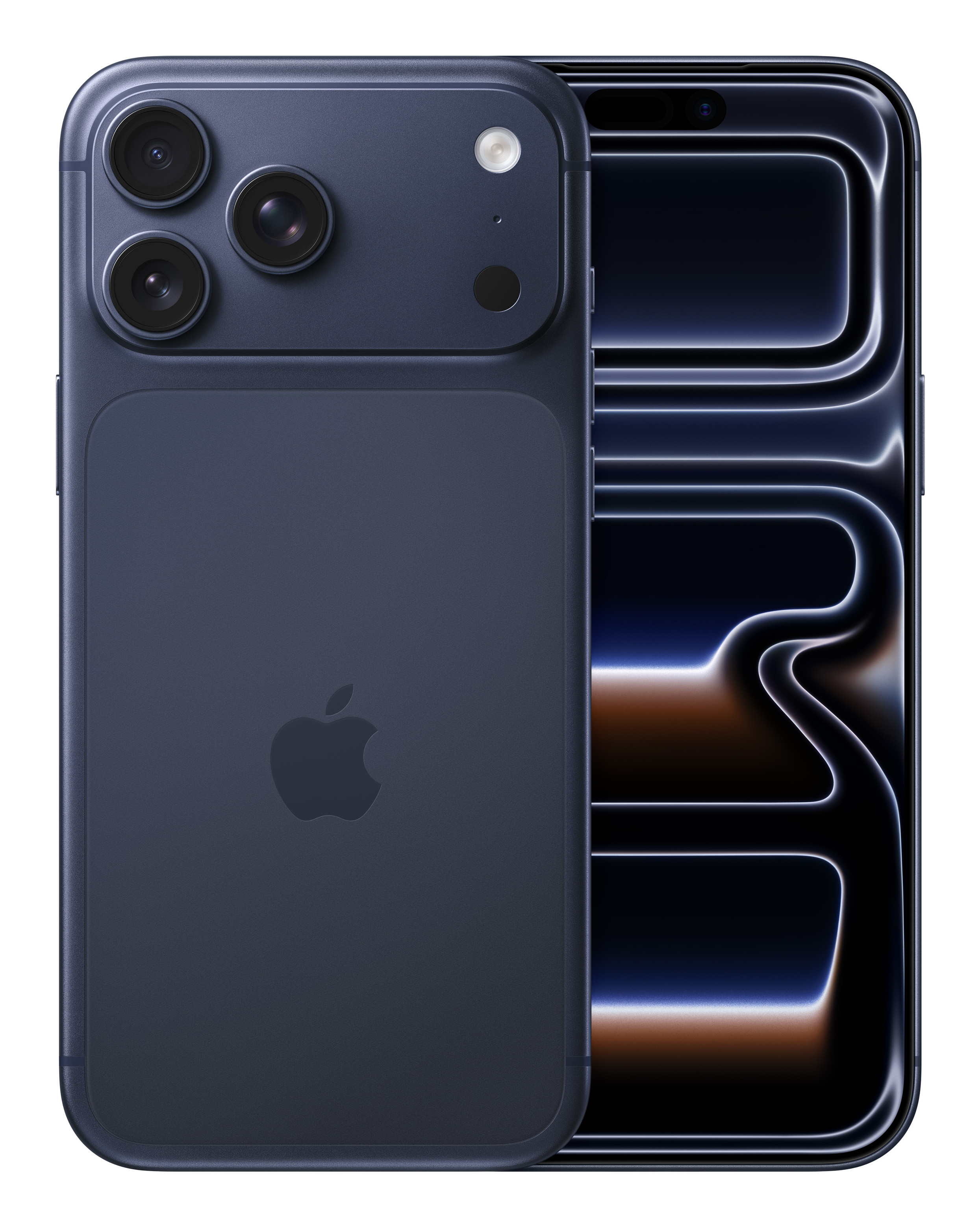 APPLE IPHONE 17 PRO MAX 256GB