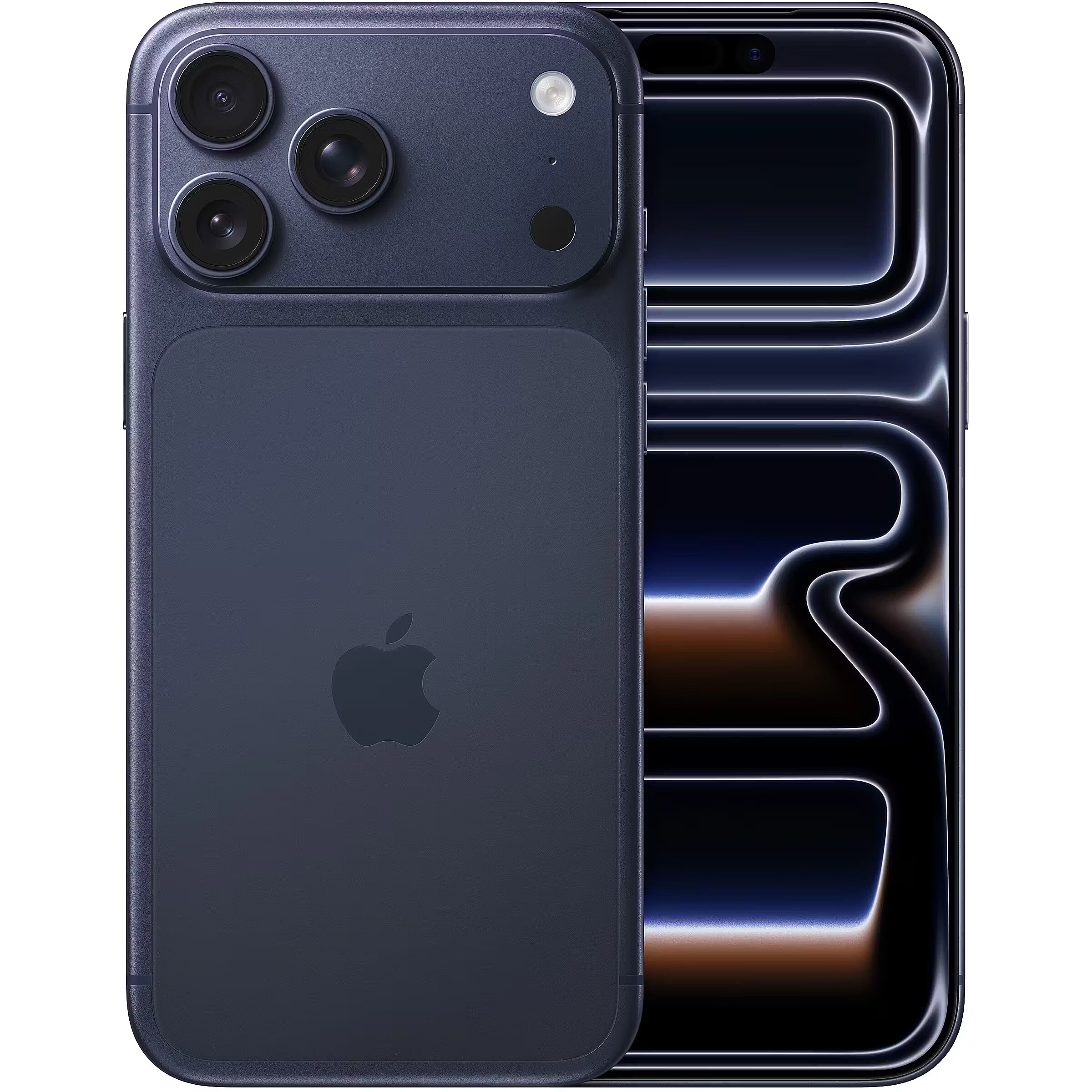 APPLE IPHONE 17 PRO MAX 2TB