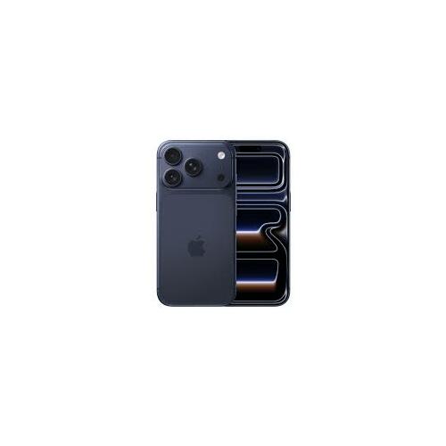 Apple iPhone 17 Pro Max 512GB