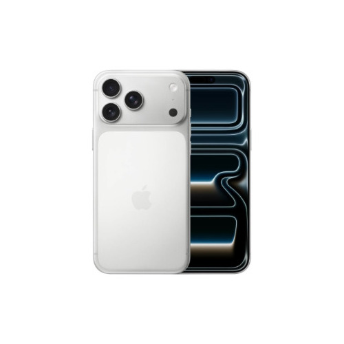Apple | iPhone 17 Pro Max