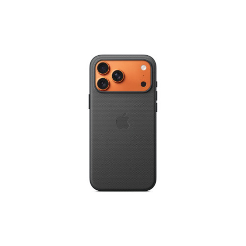 Apple iPhone 17 Pro Max TechWoven