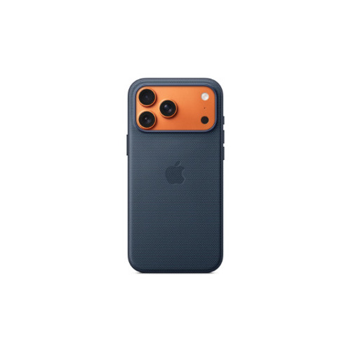 Apple iPhone 17 Pro Max TechWoven