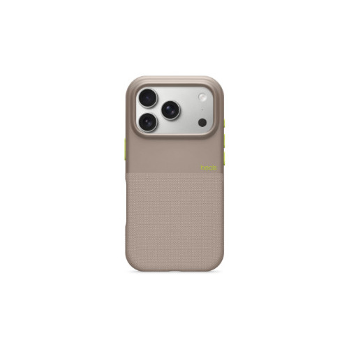 Apple iPhone 17 Pro Rugged Case