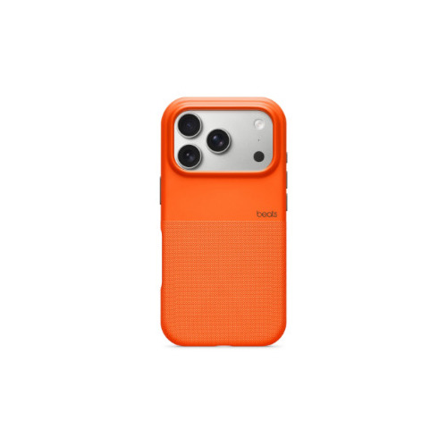 Apple iPhone 17 Pro Rugged Case