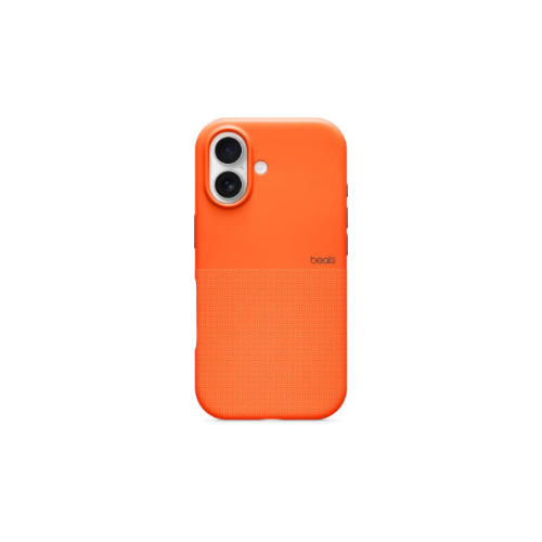 Apple  iPhone 17 Rugged Case with